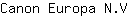 C***V