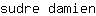 s***n
