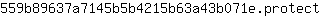 5***t
