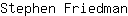 S***n