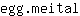 e***l