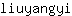l***i