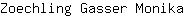 Z***a