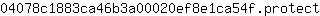 0***t