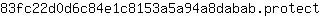 8***t