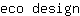 e***n