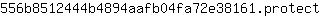 5***t