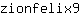 z***9