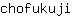 c***i