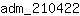 a***2