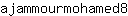 a***8