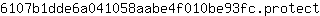6***t