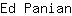 E***n