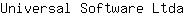 U***a