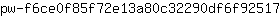 p***7
