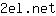 2***t