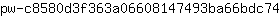 p***4