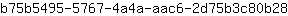 b***8