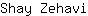 S***i