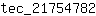 t***2