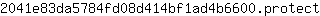 2***t