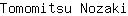 T***i