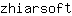 z***t