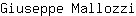 G***i