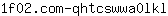 1***l