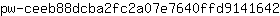 p***2