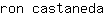 r***a