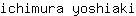 i***i