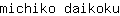 m***u