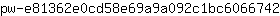 p***2