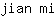 j***i