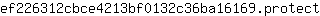 e***t