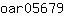 o***9