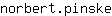 n***e