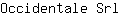 O***l