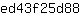 e***8