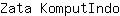Z***o
