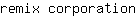 r***n