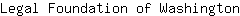 L***n