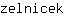 z***k