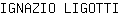 I***I