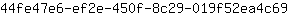 4***9
