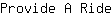 P***e
