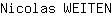 N***N
