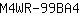 M***4