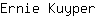 E***r